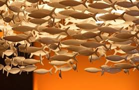 Fish Pendant Light Id Lights Diy Chandelier Pendant Lamp Lamp