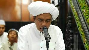 We did not find results for: Jenazah Guru Zuhdi Tak Jadi Disholatkan Di Mesjid Jami Kanal Kalimantan