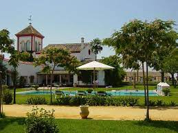 We did not find results for: Hacienda De Oran Turismo De La Provincia De Sevilla