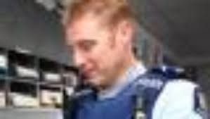 iCops hit Southland streets