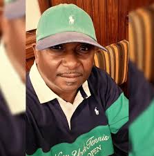 Yall so brooklyn whats these