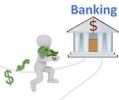 Retail banking refers to the provision of financial services by a bank to individual customers (private individuals), rather than corporations, local and central governments and. Introduction What Is Banking And Why Is It Important Moneycounts A Penn State Financial Literacy Series