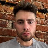 100+ "Samuel Arnold" profiles