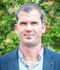 Webinar to address back to work concerns