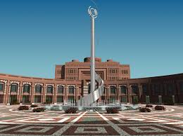 للفصل الاول للعام الجامعي 1443 هـ (مفعل) نظام المعاملات الالكترونية لتسكين طلبة المسار العلمي. ÙÙÙØ© Ø¹ÙÙÙ Ø§ÙØ£Ø³Ø±Ø© Ø¨Ø¬Ø§ÙØ¹Ø© Ø·ÙØ¨Ø© ØªØ·ÙÙ ÙØ¹Ø±Ø¶ Ø§ÙØªØµÙÙÙ Ø§ÙØ¯Ø§Ø®ÙÙ Ø§ÙØ³ÙÙÙ ØµØ­ÙÙØ© Ø§ÙÙÙØ§Ø·Ù Ø§ÙØ¥ÙÙØªØ±ÙÙÙØ©