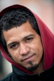 Centro de Periodismo Investigativo