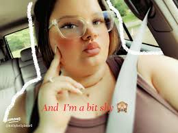 Hello from Kelly: A Warm Welcome to Lemon8! 🫶🏻