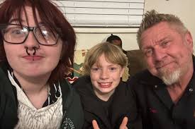 Fundraiser by Nancy Tomei : Dad Diagnosed with ALS. Help them Make Memories!