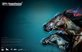 This display features a signed photo of victor espinoza riding american pharaoh, along with actual dirt from all three major race events (preakness stakes. Horse Racing Drawing Inspiration Horse Racing Horses Horse Betting