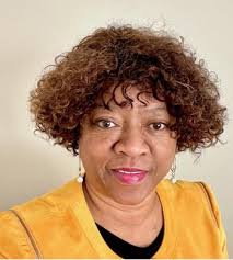 Escorted Tour Travel Agents in Columbus, Ohio