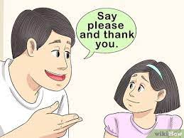 Jun 03, 2021 · ask for anything you want, whenever you want. How To Deal With A Spoiled Brat 13 Steps