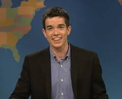 Who are john mulaney & the sack lunch bunch and what is this album? Snl S John Mulaney Knows All About Law Order Alcohol Related Amnesia And Trump Tomfooleries Nightlife