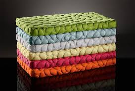 Adorbs Organic Crib Mattress Baby Mattress Nook Sleep Systems