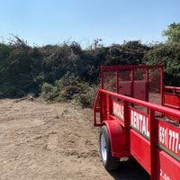 Maybe you would like to learn more about one of these? Frank And Sims Yard Waste Site Payne Phalen Saint Paul Mn