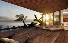 Find and save 34 family beach house design peru ideas on decoratorist. Modern Beach House Design Comelite Architecture Structure And Interior Design Archello