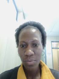 What can I do about my itchy face and financial struggles?