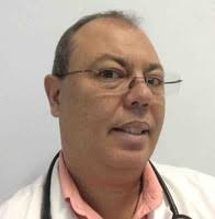 9 "Walter Calvert" profiles