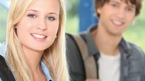 Grand Valley Lanthorn vol. 57 no. 9 by Grand Valley Lanthorn