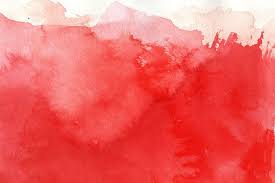 On our website you will find everything for a beautiful steam profile design! Red Watercolor Watercolor Background Watercolor Watercolor Red