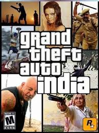 Gta India Free Pc Games Download Free Pc Games Game Download Free