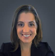 2023_24_Annual_Report_85x85_28pp_july5 by rutgerscareers