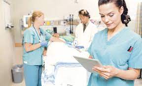 Rezultat de cautare pentru asistent medical generalist iasi de locuri de munca în românia. Salarii De 3 200 Euro Pentru AsistenÈi Medicali In Irlanda Capital