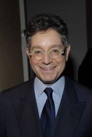 Jeffrey Deitch Departs from MOCA Los Angeles