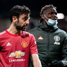 This article covers granada vs manchester united betting tips and predictions, and these are the betting odds. Hyvtmwa Ovh13m
