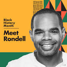 Patricia Kea's Instagram, Twitter & Facebook