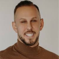 20+ "Daniel Fister" profiles