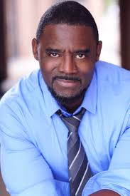 TOTLB S80 Bruce Davis