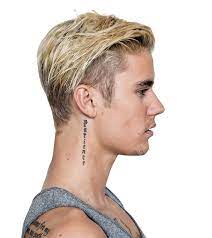 Justin Bieber Face Png Image Justin Bieber Neck Tattoo Justin Bieber Justin Bieber Tattoos
