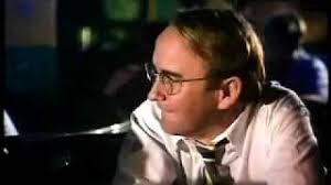 En compañía de hombres (1997)