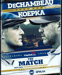 Scott Welling (@flag_hunting) • Instagram photos and videos