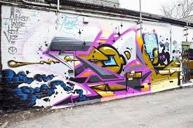 Pin By Luciano Morel On Lettering Styles Graffiti Wall Art Graffiti Images Murals Street Art