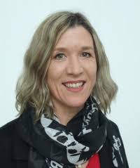 Introducing Stephen Warwick to AbilityNet's Board of Trustees