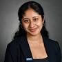 Profile Picture of Adriana Hernandez Jimenez | CHCI (@chci.org) on Google