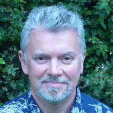 Cherwell local election: The 4 candidates in Banbury Grimsbury & Hightown