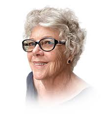 Kathryn Ann Gloster Obituary