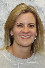 WBHS Pastoral Support Team