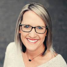 Calera, AL Real Estate Agents