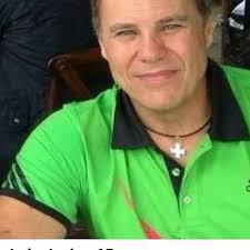 luis javier hernandez zermeño (@luisjav16040967)