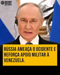 Lula reconhece falha na narrativa sobre crise nacional
