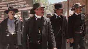 One of the best ways to challenge our mind is through trick questions. How Well Do You Remember The Popular Western Tombstone Quiz Zoo
