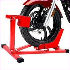 Pin On Automotive Motorcycles Cars Trucks Parts Accessorise