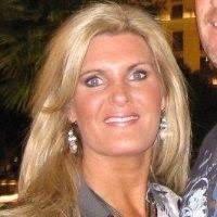 Meridian Health Services