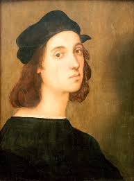 「ラファエロ」の画像検索結果