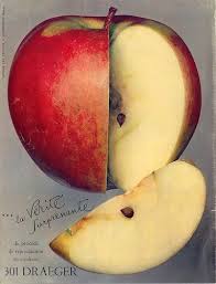 Pomme Apple Draeg Apple Art Apple Photo