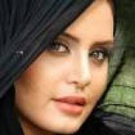 خلق تصاویر جالب با فتوشاپ