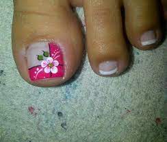 Wandhe | diseños de uñas ~ if you are looking for diseños juveniles decoradas uñas 2019 pies you've reached the perfect location. Pin De Desiree Madison En Decoracion De Unas Arte De Unas De Pies Disenos De Unas Pies Unas De Pies Sencillas